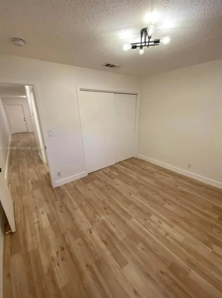 1106 NE 5th Avenue Fort Lauderdale FL 33304