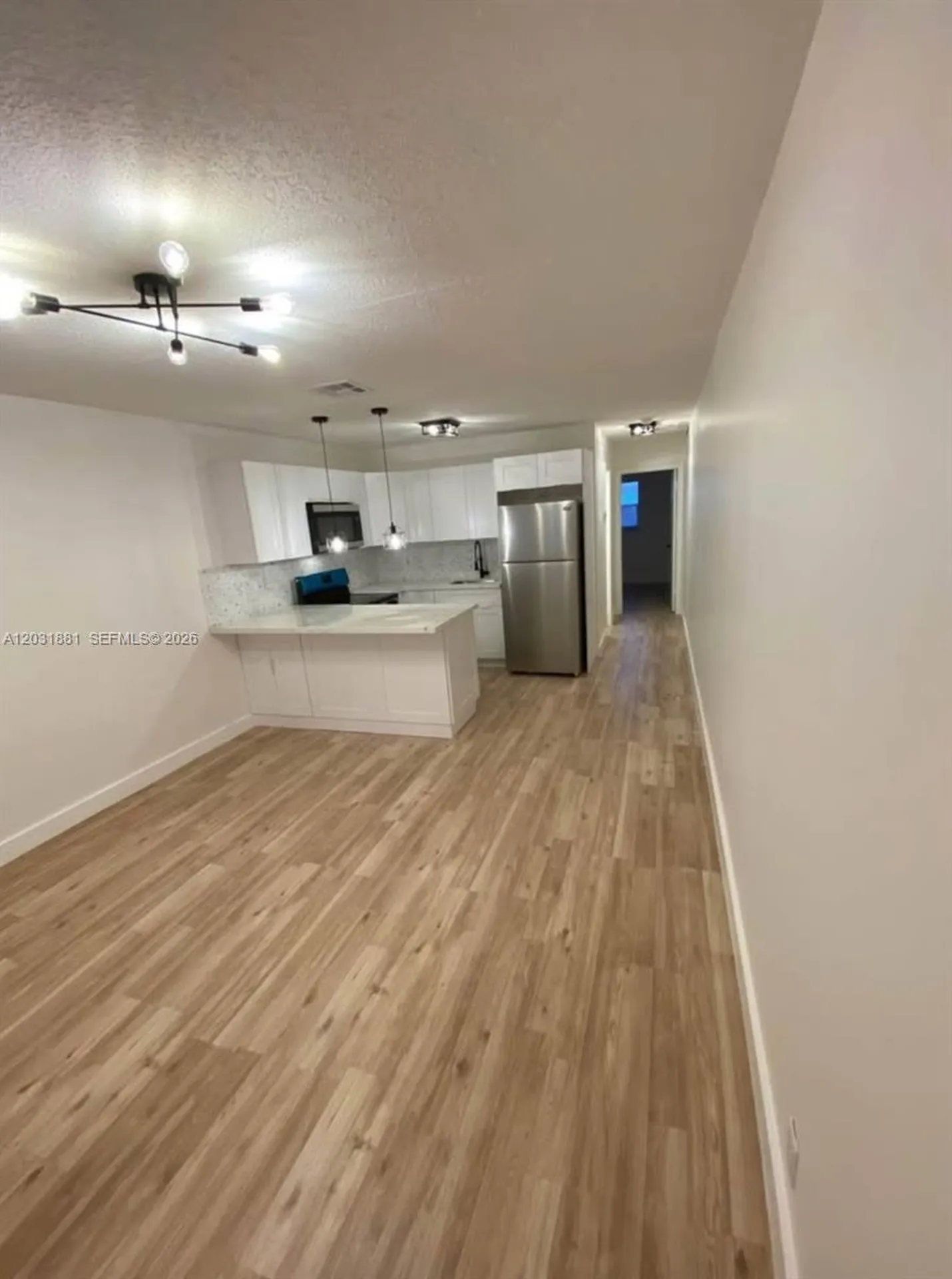 1106 NE 5th Avenue Fort Lauderdale FL 33304