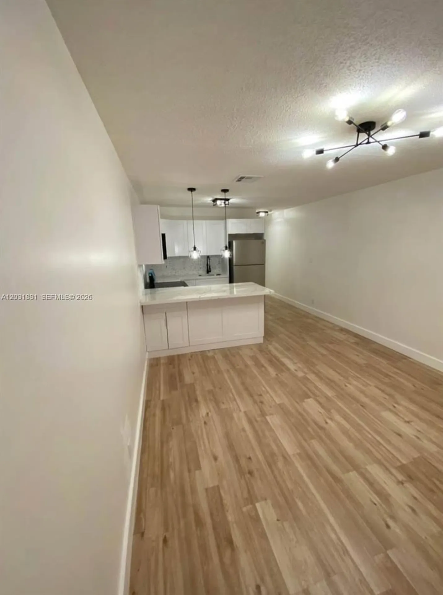1106 NE 5th Avenue Fort Lauderdale FL 33304