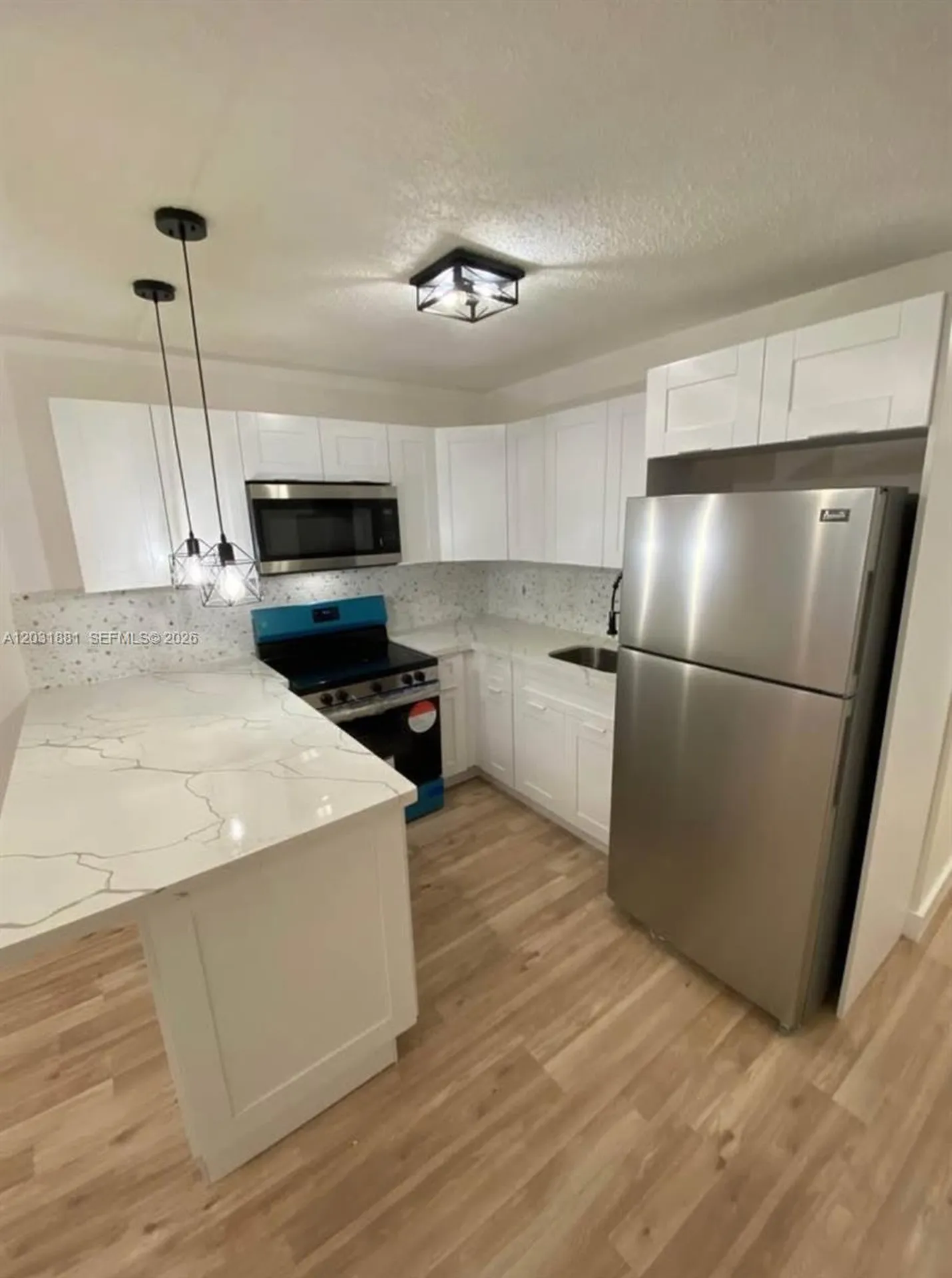 1106 NE 5th Avenue Fort Lauderdale FL 33304