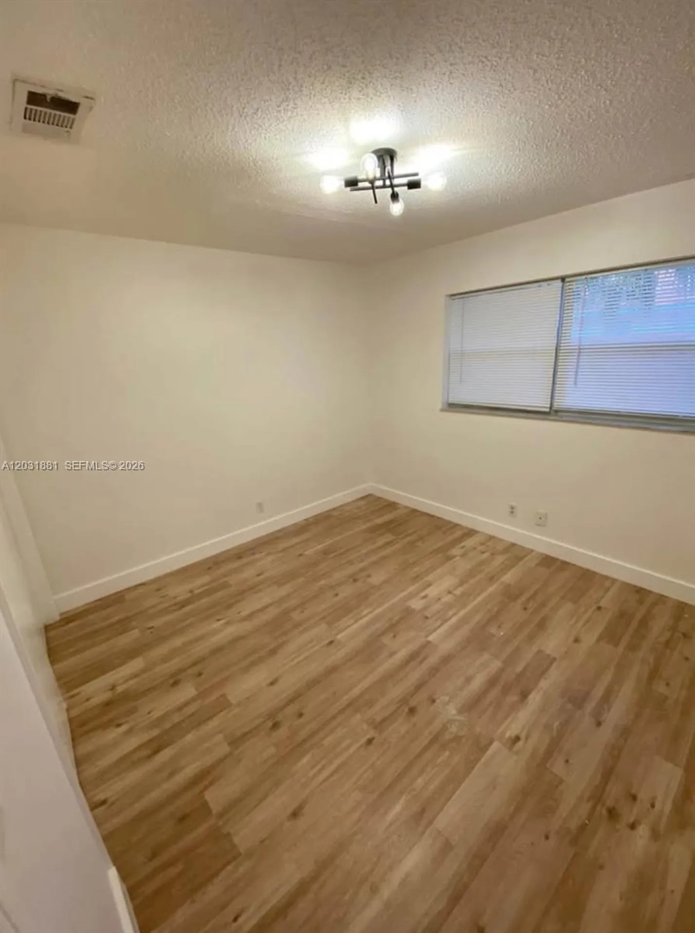 1106 NE 5th Avenue Fort Lauderdale FL 33304