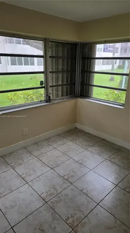 1450 NE 191st Street Miami FL 33179