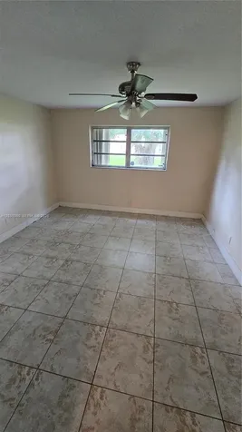 1450 NE 191st Street Miami FL 33179