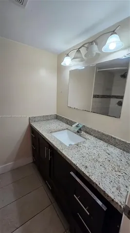 1450 NE 191st Street Miami FL 33179