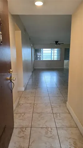 1450 NE 191st Street Miami FL 33179