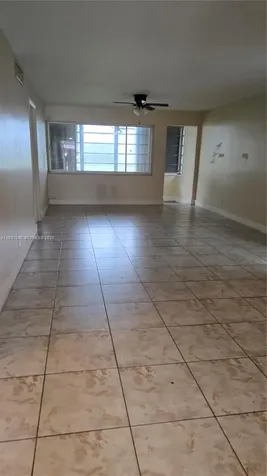 1450 NE 191st Street Miami FL 33179