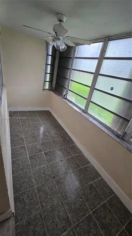 1450 NE 191st Street Miami FL 33179