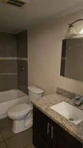 1450 NE 191st Street Miami FL 33179