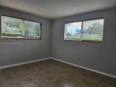 14500 SW 88th Avenue Palmetto Bay FL 33176