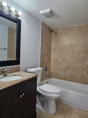 14500 SW 88th Avenue Palmetto Bay FL 33176