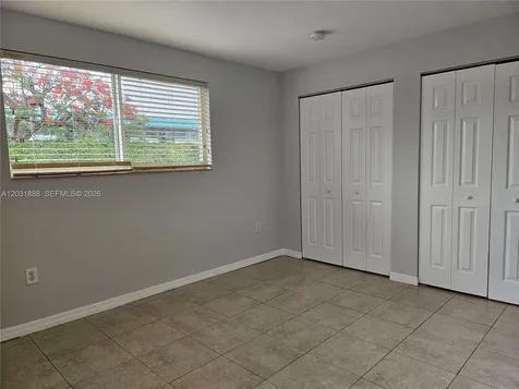 14500 SW 88th Avenue Palmetto Bay FL 33176