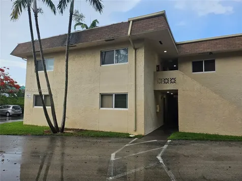 14500 SW 88th Avenue Palmetto Bay FL 33176