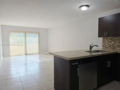 14500 SW 88th Avenue Palmetto Bay FL 33176