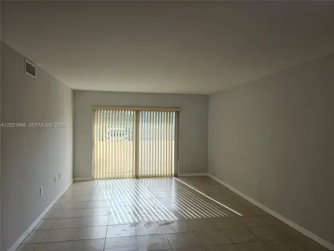 14500 SW 88th Avenue Palmetto Bay FL 33176