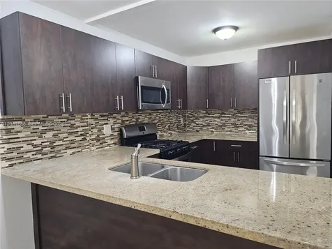 14500 SW 88th Avenue Palmetto Bay FL 33176