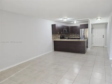 14500 SW 88th Avenue Palmetto Bay FL 33176