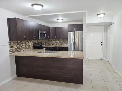 14500 SW 88th Avenue Palmetto Bay FL 33176