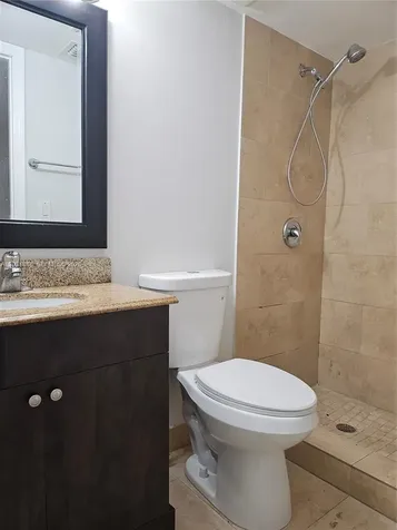 14500 SW 88th Avenue Palmetto Bay FL 33176