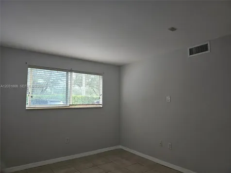 14500 SW 88th Avenue Palmetto Bay FL 33176