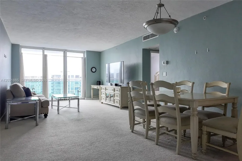 3000 S Ocean Drive Hollywood FL 33019