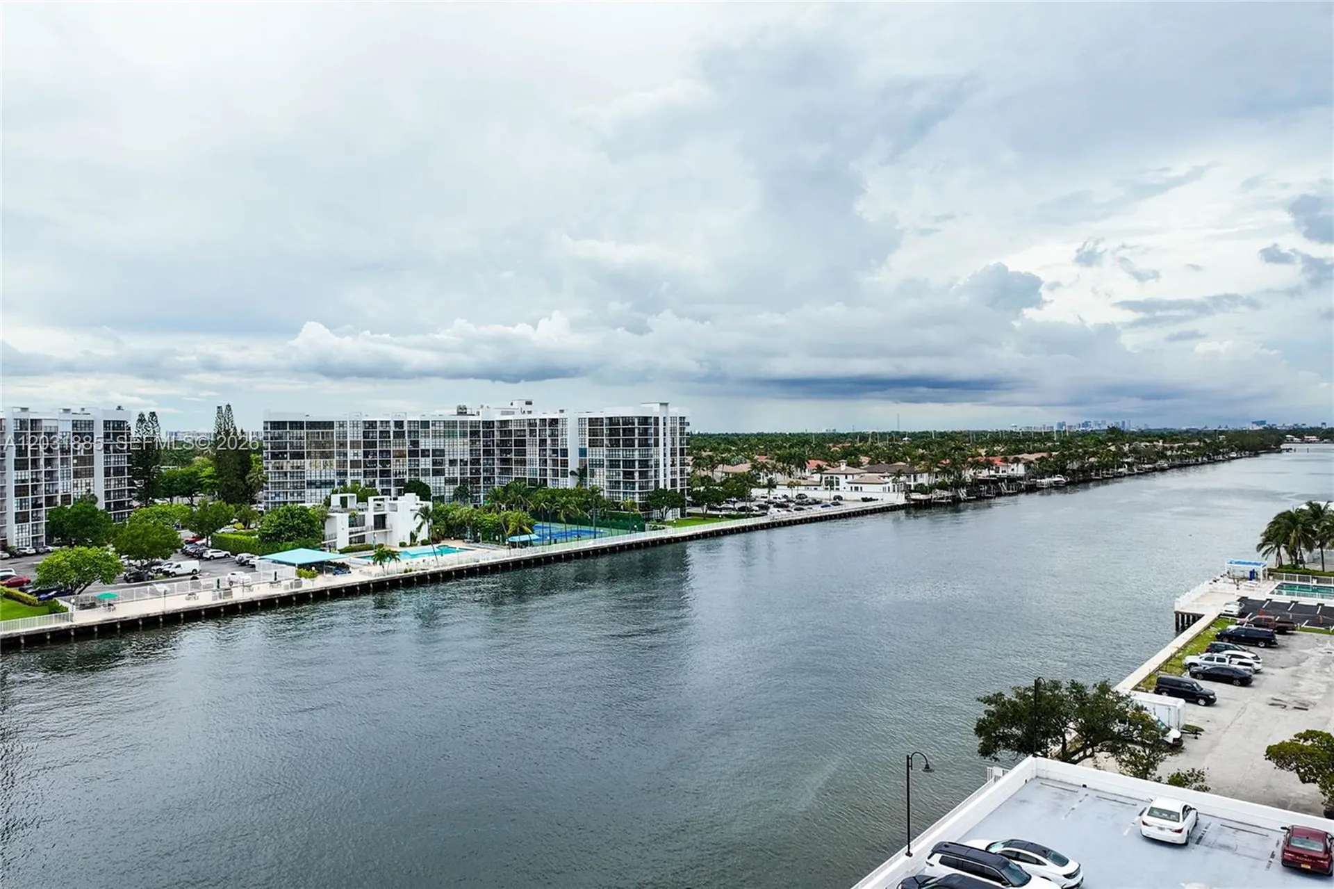3000 S Ocean Drive Hollywood FL 33019