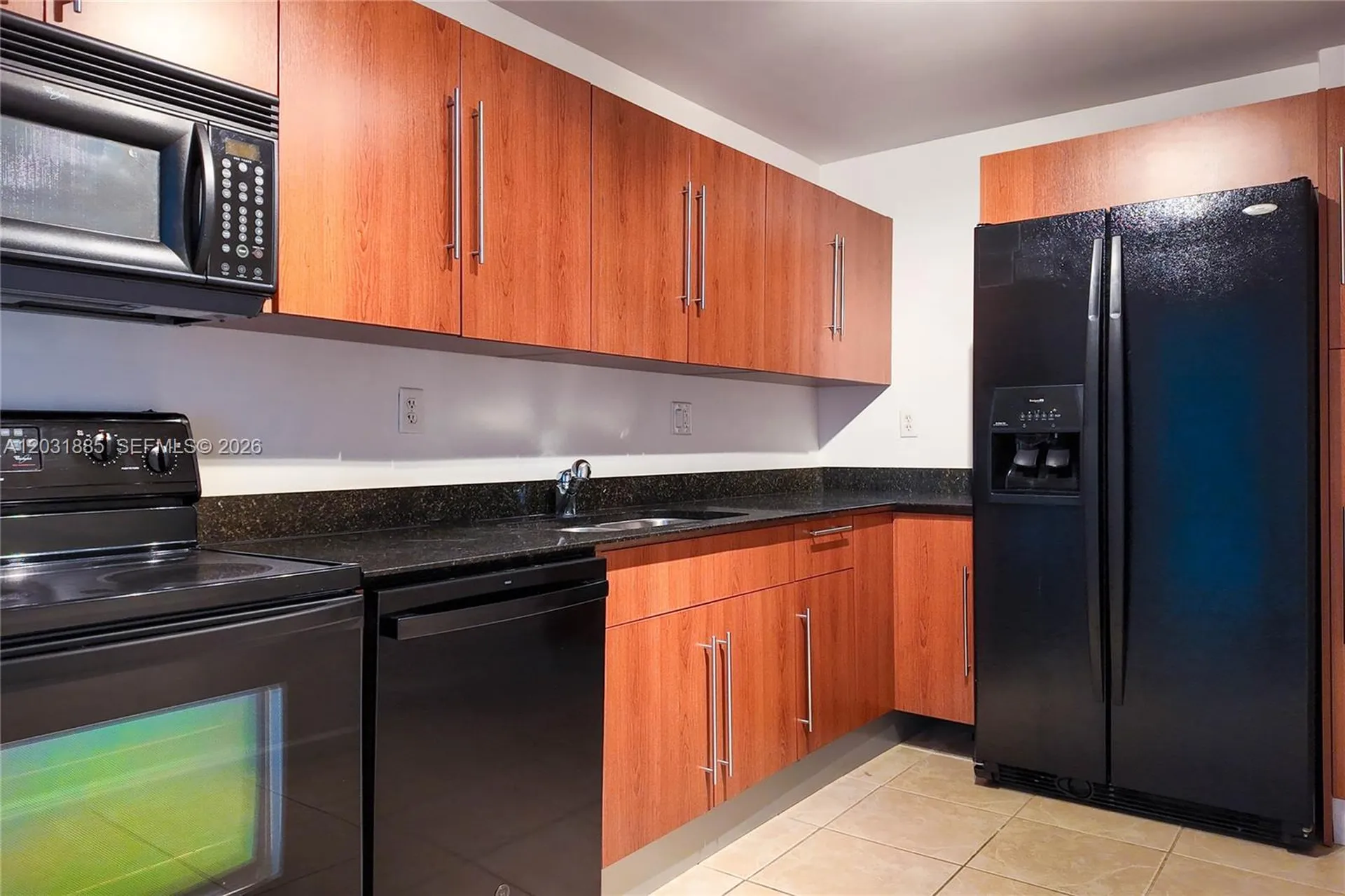 3000 S Ocean Drive Hollywood FL 33019