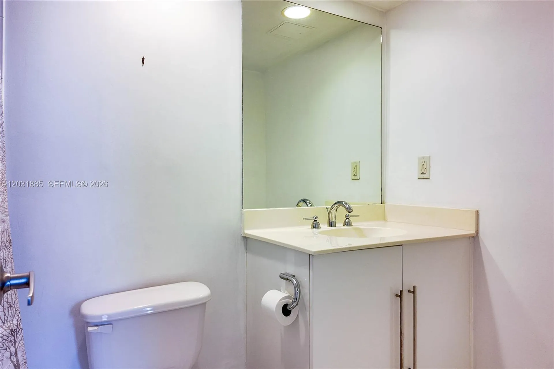 3000 S Ocean Drive Hollywood FL 33019