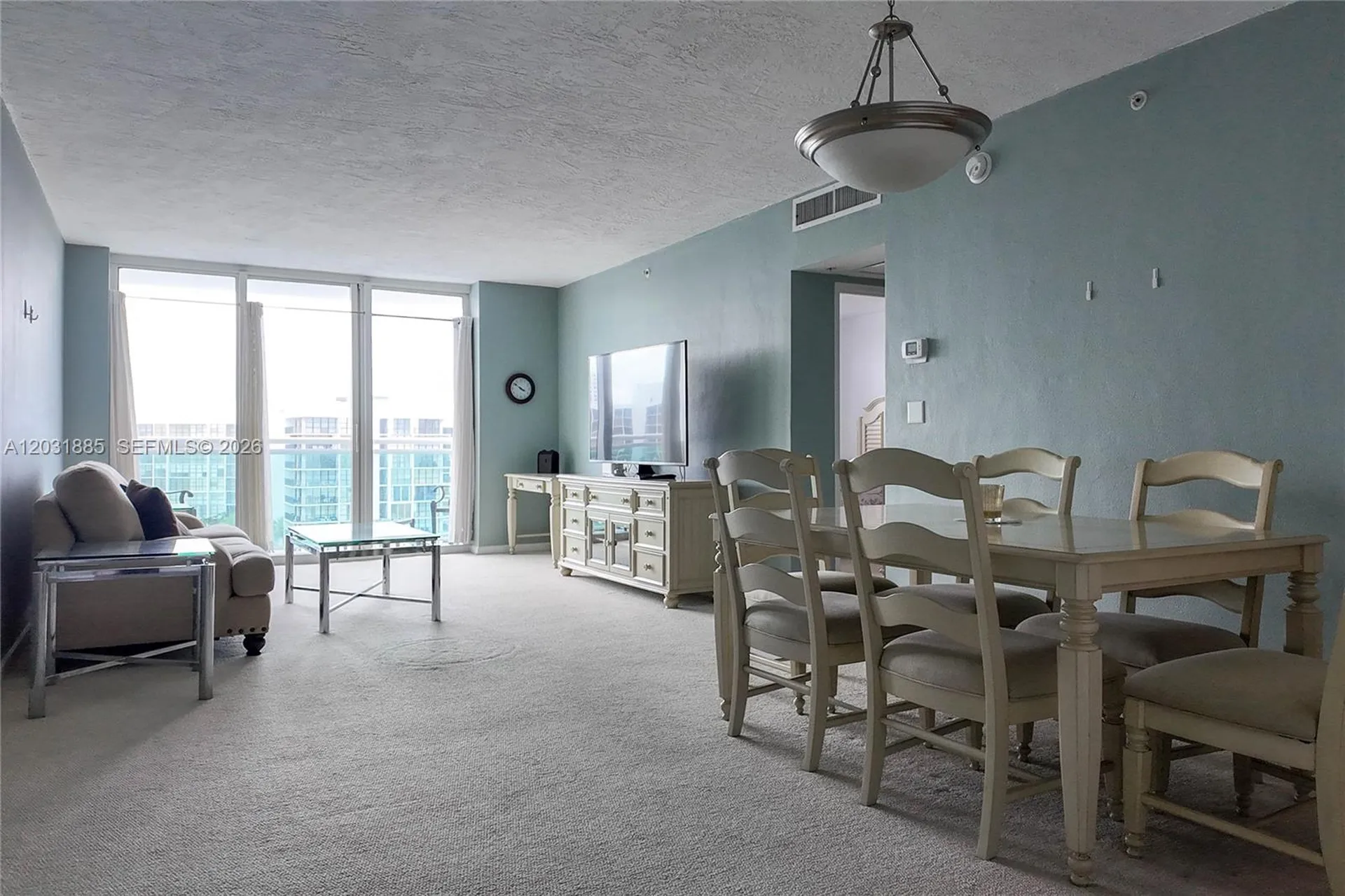 3000 S Ocean Drive Hollywood FL 33019