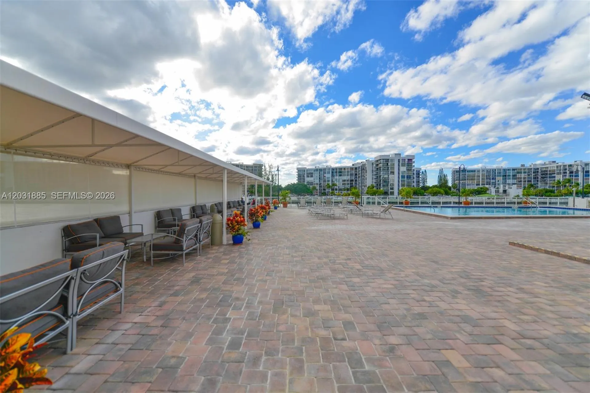 3000 S Ocean Drive Hollywood FL 33019