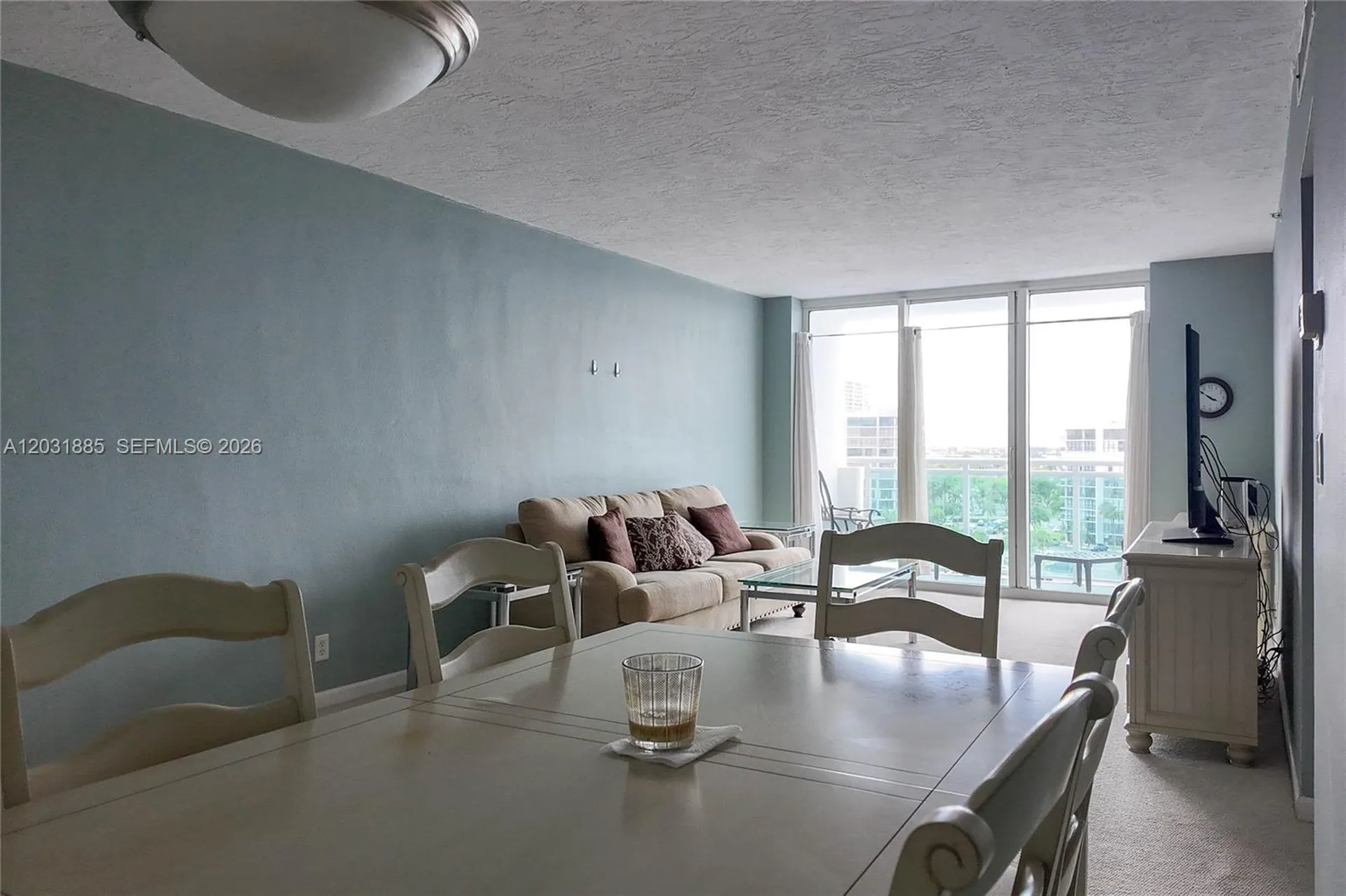3000 S Ocean Drive Hollywood FL 33019