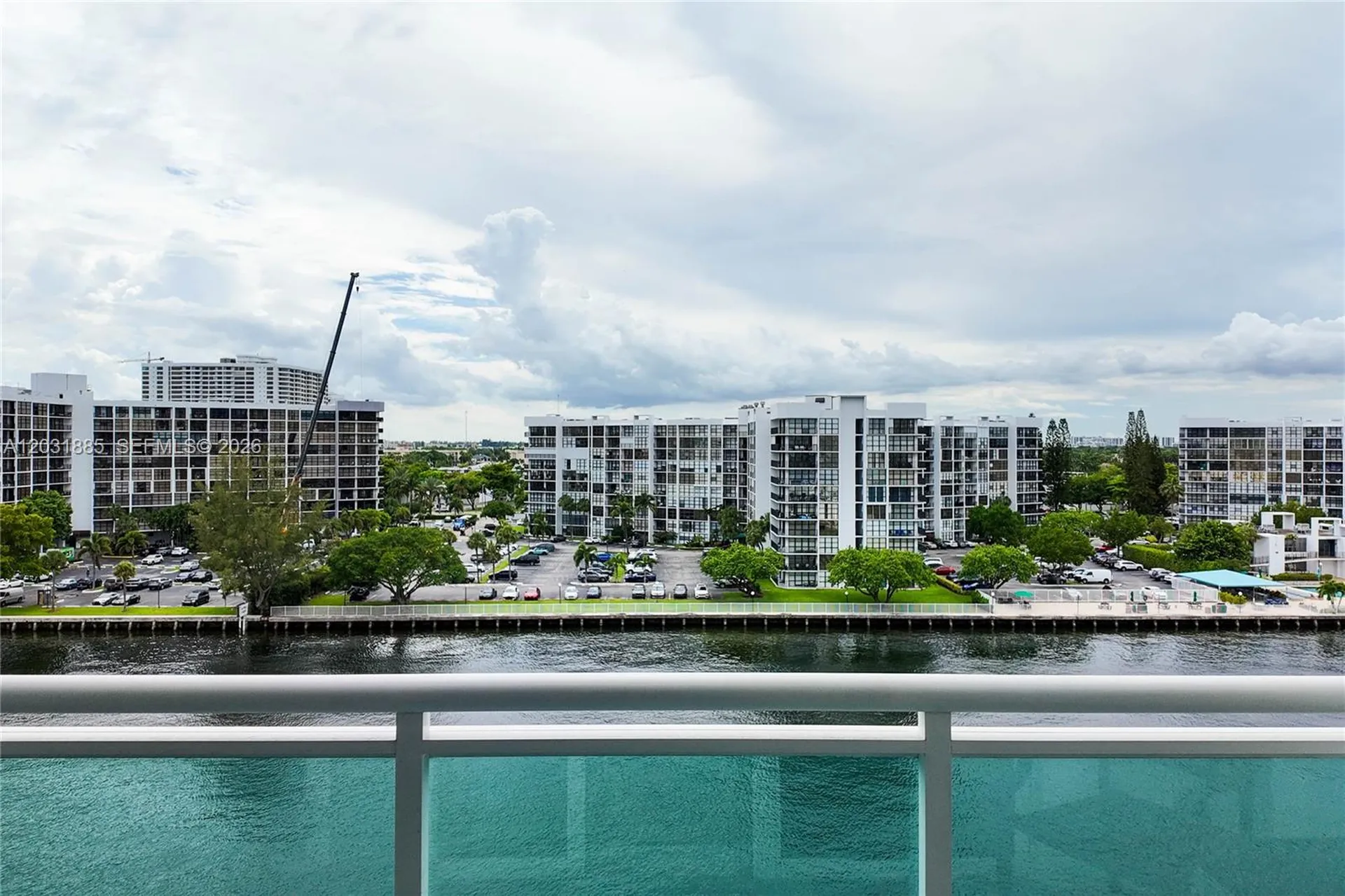 3000 S Ocean Drive Hollywood FL 33019