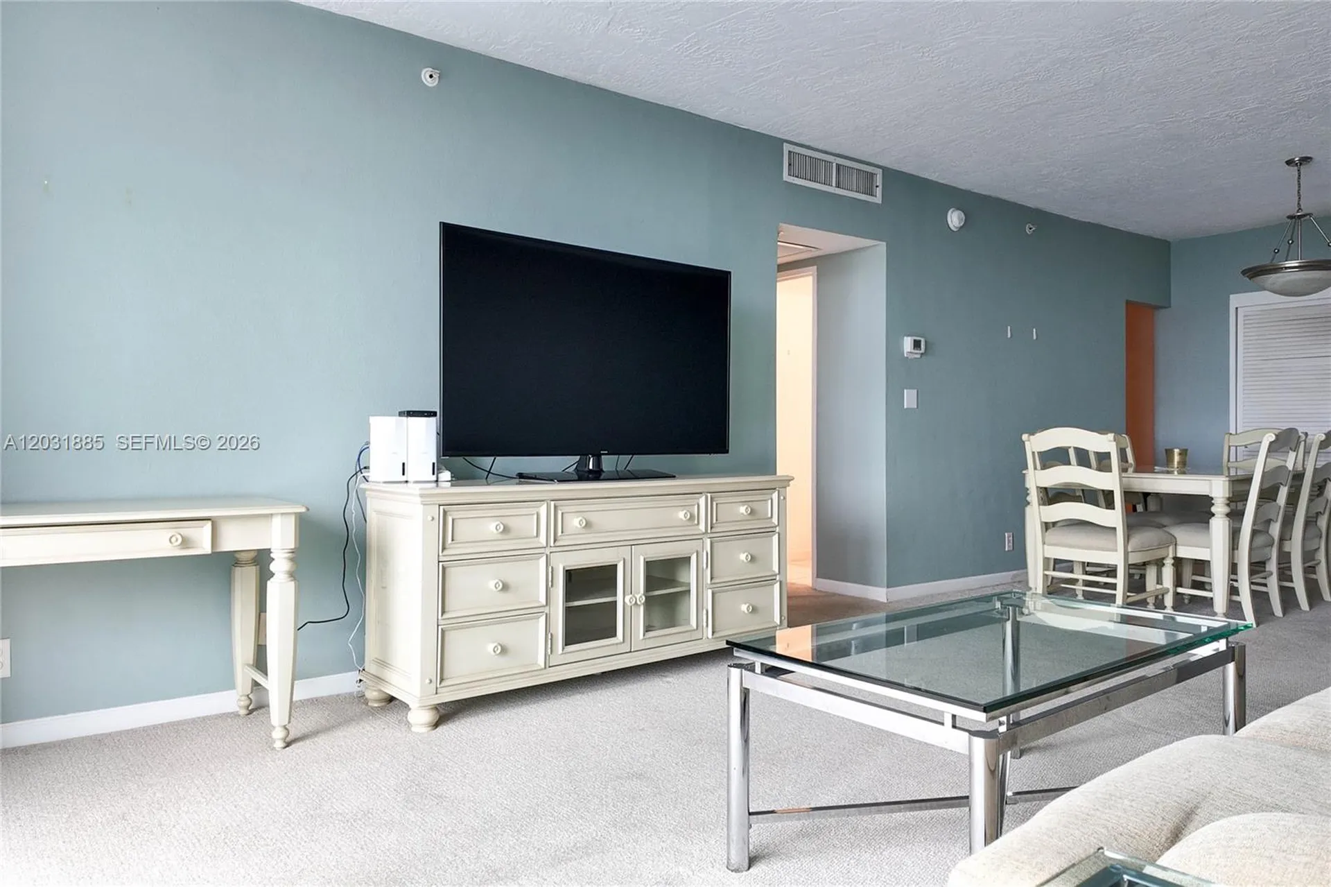 3000 S Ocean Drive Hollywood FL 33019