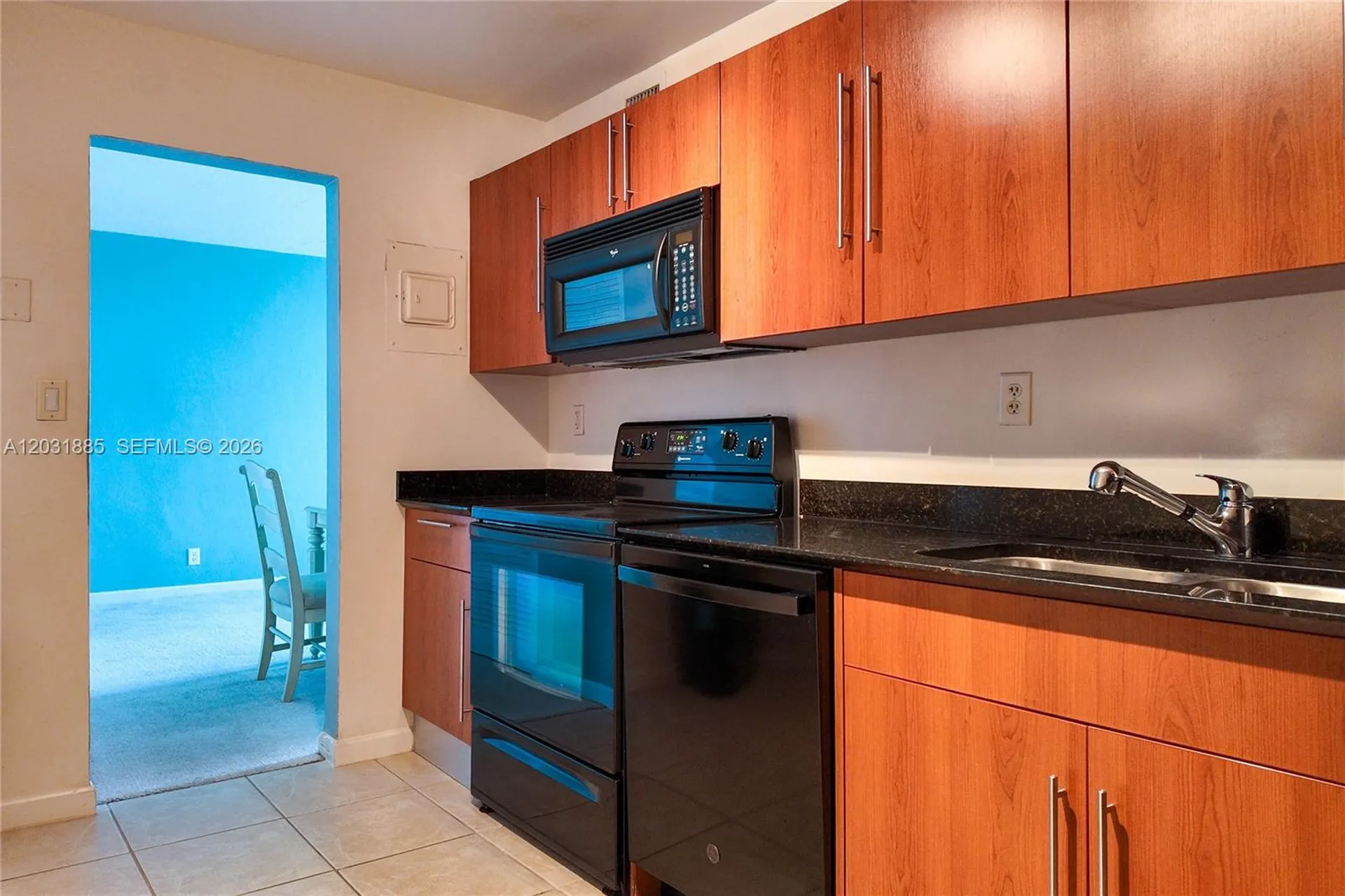 3000 S Ocean Drive Hollywood FL 33019