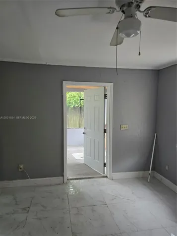 840 NE 124th Street North Miami FL 33161
