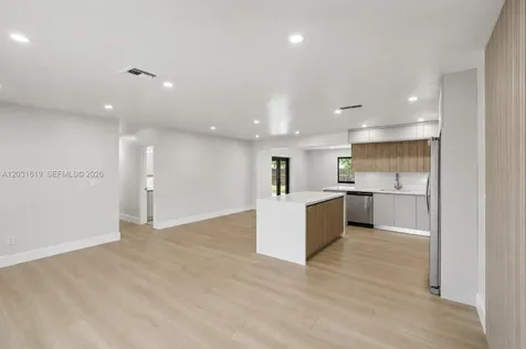 9161 SW 181st Terrace Palmetto Bay FL 33157