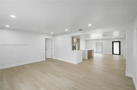 9161 SW 181st Terrace Palmetto Bay FL 33157