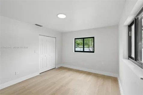 9161 SW 181st Terrace Palmetto Bay FL 33157