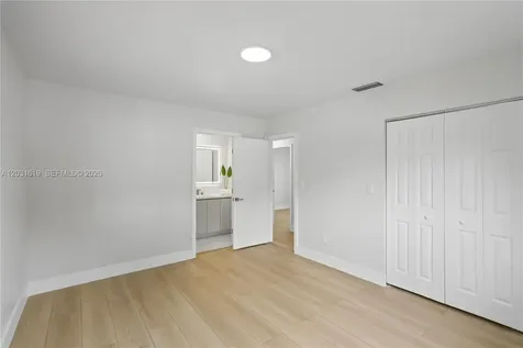 9161 SW 181st Terrace Palmetto Bay FL 33157