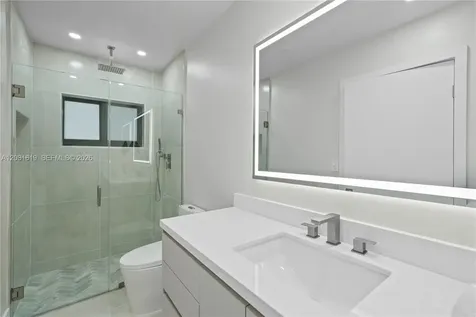 9161 SW 181st Terrace Palmetto Bay FL 33157