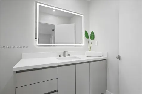9161 SW 181st Terrace Palmetto Bay FL 33157