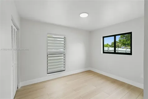 9161 SW 181st Terrace Palmetto Bay FL 33157
