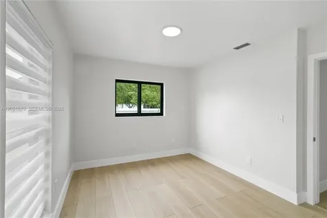 9161 SW 181st Terrace Palmetto Bay FL 33157