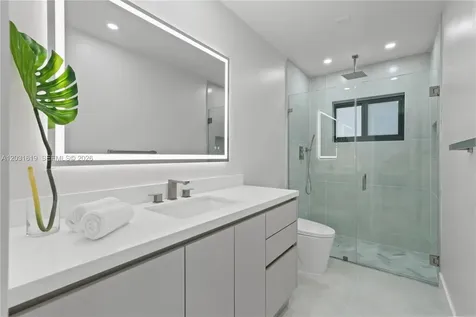 9161 SW 181st Terrace Palmetto Bay FL 33157