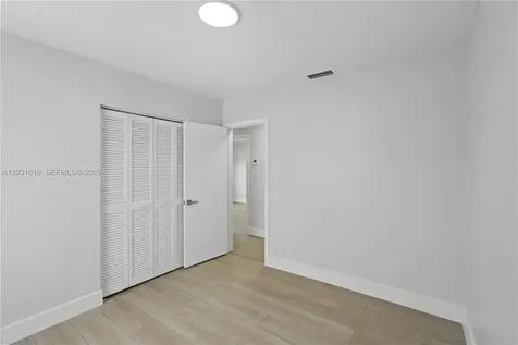 9161 SW 181st Terrace Palmetto Bay FL 33157