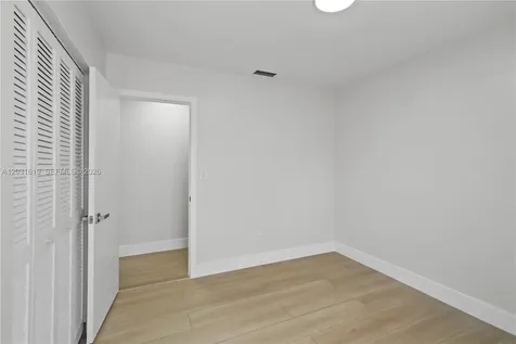 9161 SW 181st Terrace Palmetto Bay FL 33157