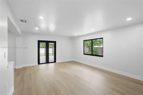 9161 SW 181st Terrace Palmetto Bay FL 33157