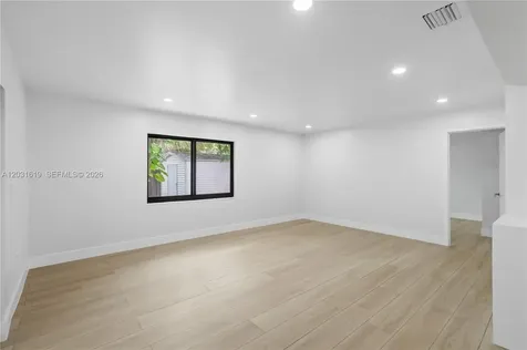 9161 SW 181st Terrace Palmetto Bay FL 33157