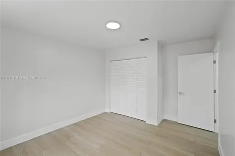 9161 SW 181st Terrace Palmetto Bay FL 33157