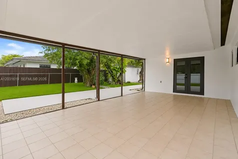 9161 SW 181st Terrace Palmetto Bay FL 33157
