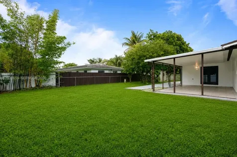 9161 SW 181st Terrace Palmetto Bay FL 33157